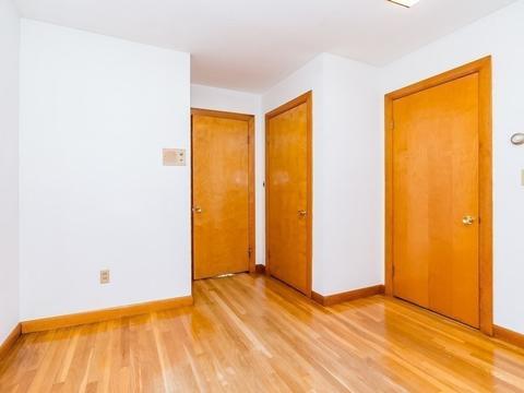 16 Bradley Rd, Danvers, MA 01923 photo 18