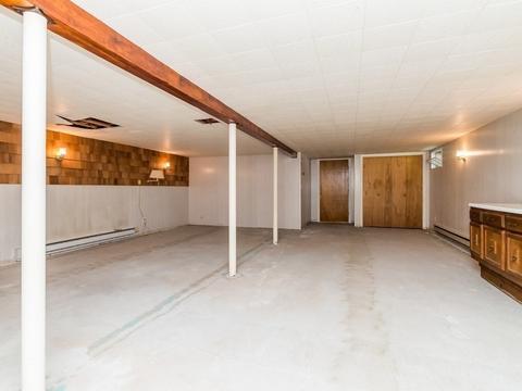 16 Bradley Rd, Danvers, MA 01923 photo 19