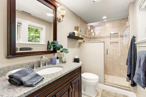 21 Short St, Reading, MA 01867 photo 25