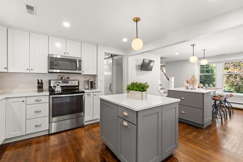 21 Short St, Reading, MA 01867 photo 14