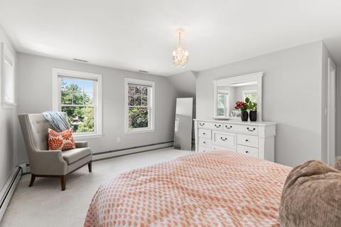 21 Short St, Reading, MA 01867 photo 22