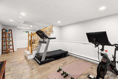 21 Short St, Reading, MA 01867 photo 28