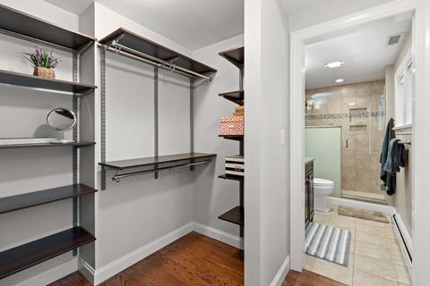21 Short St, Reading, MA 01867 photo 24