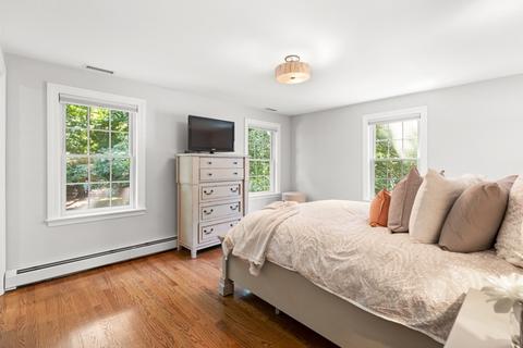 21 Short St, Reading, MA 01867 photo 23