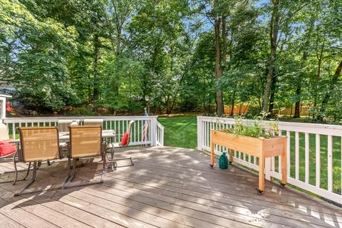 21 Short St, Reading, MA 01867 photo 30