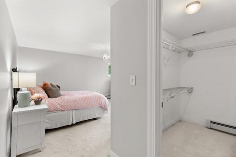 21 Short St, Reading, MA 01867 photo 20
