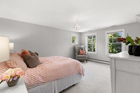 21 Short St, Reading, MA 01867 photo 21