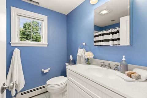 21 Short St, Reading, MA 01867 photo 27