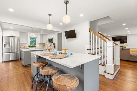 21 Short St, Reading, MA 01867 photo 11
