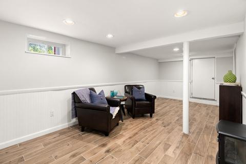 21 Short St, Reading, MA 01867 photo 29