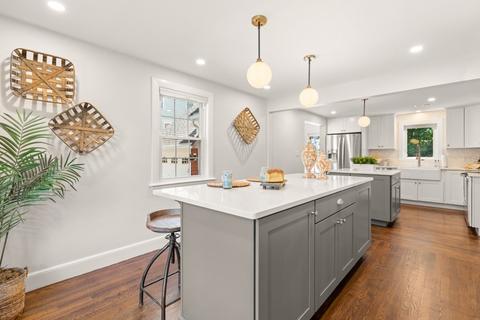 21 Short St, Reading, MA 01867 photo 10