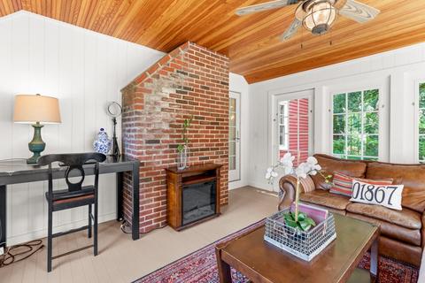 21 Short St, Reading, MA 01867 photo 16