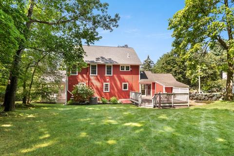 21 Short St, Reading, MA 01867 photo 31