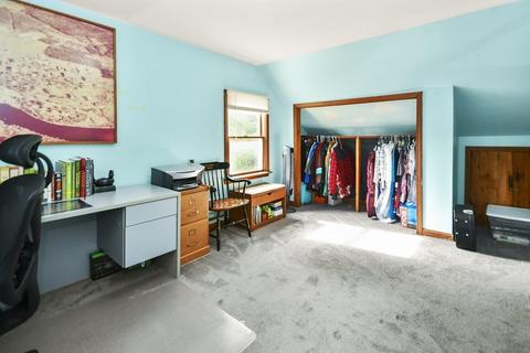 5 Dudley Rd, Townsend, MA 01469 photo 19