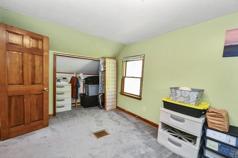 5 Dudley Rd, Townsend, MA 01469 photo 17