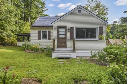 5 Dudley Rd, Townsend, MA 01469 photo 1
