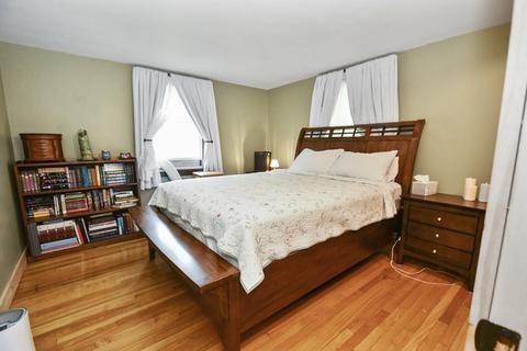 5 Dudley Rd, Townsend, MA 01469 photo 14