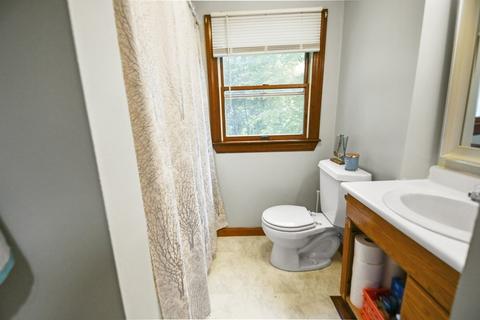 5 Dudley Rd, Townsend, MA 01469 photo 13