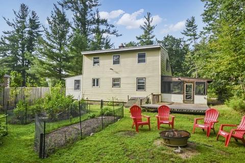 5 Dudley Rd, Townsend, MA 01469 photo 28