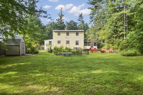 5 Dudley Rd, Townsend, MA 01469 photo 27
