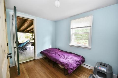 5 Dudley Rd, Townsend, MA 01469 photo 22
