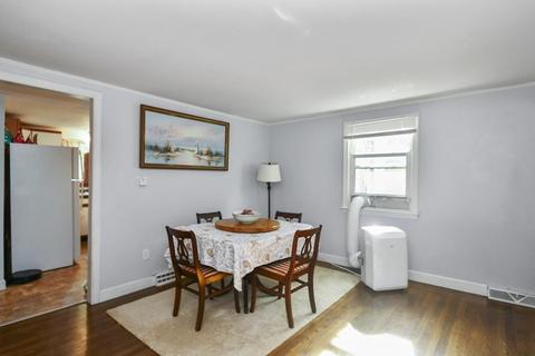 5 Dudley Rd, Townsend, MA 01469 photo 10