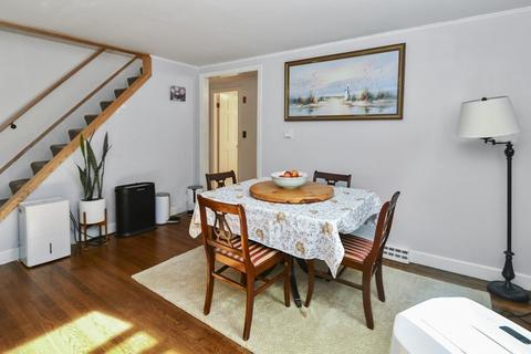 5 Dudley Rd, Townsend, MA 01469 photo 11