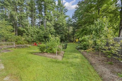 5 Dudley Rd, Townsend, MA 01469 photo 30