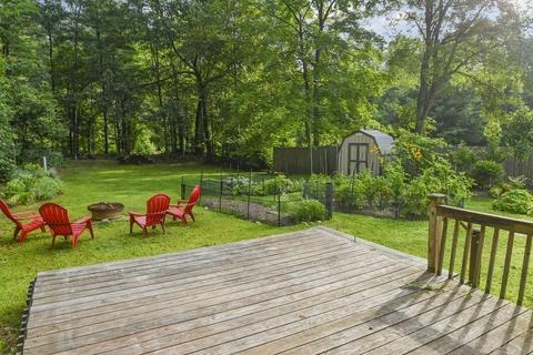 5 Dudley Rd, Townsend, MA 01469 photo 29