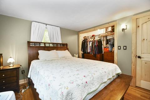 5 Dudley Rd, Townsend, MA 01469 photo 15