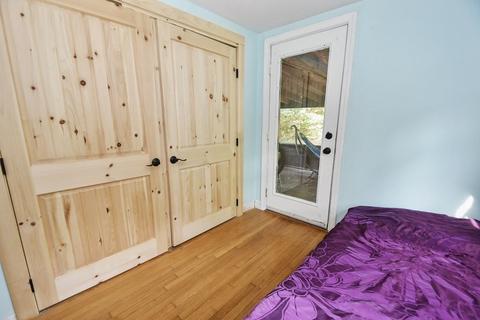 5 Dudley Rd, Townsend, MA 01469 photo 21