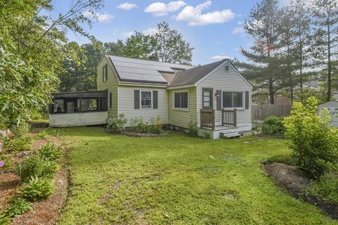 5 Dudley Rd, Townsend, MA 01469 photo 25