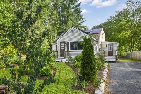 5 Dudley Rd, Townsend, MA 01469 photo 24
