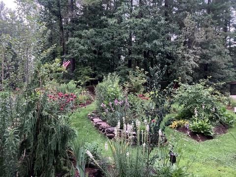 5 Dudley Rd, Townsend, MA 01469 photo 26
