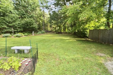 5 Dudley Rd, Townsend, MA 01469 photo 31