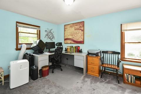 5 Dudley Rd, Townsend, MA 01469 photo 18