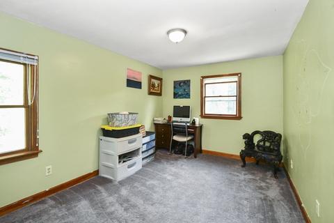 5 Dudley Rd, Townsend, MA 01469 photo 16