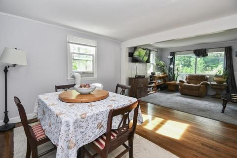 5 Dudley Rd, Townsend, MA 01469 photo 12