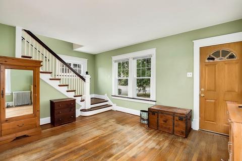83 Evans Rd, Marblehead, MA 01945 photo 5