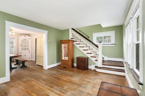 83 Evans Rd, Marblehead, MA 01945 photo 9