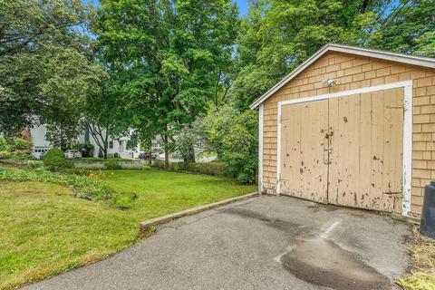 83 Evans Rd, Marblehead, MA 01945 photo 41