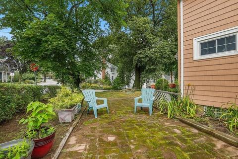 83 Evans Rd, Marblehead, MA 01945 photo 33
