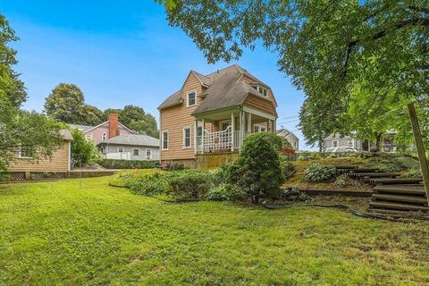 83 Evans Rd, Marblehead, MA 01945 photo 36