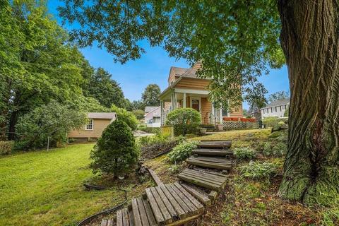 83 Evans Rd, Marblehead, MA 01945 photo 31