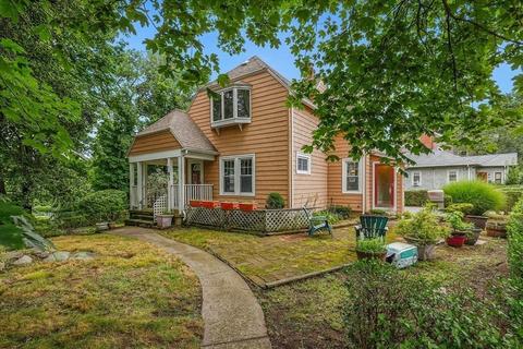 83 Evans Rd, Marblehead, MA 01945 photo 1