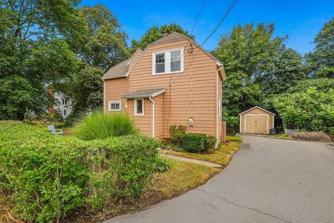 83 Evans Rd, Marblehead, MA 01945 photo 39