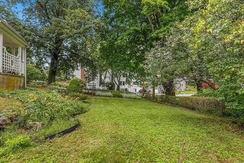 83 Evans Rd, Marblehead, MA 01945 photo 37
