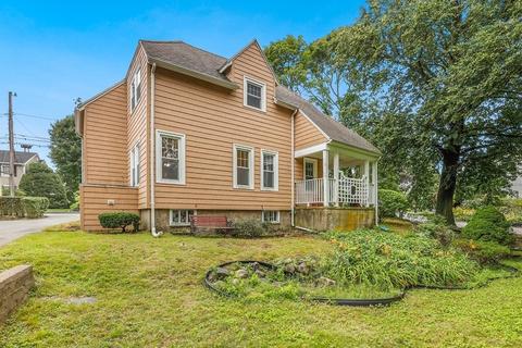 83 Evans Rd, Marblehead, MA 01945 photo 34