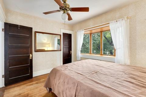 83 Evans Rd, Marblehead, MA 01945 photo 23