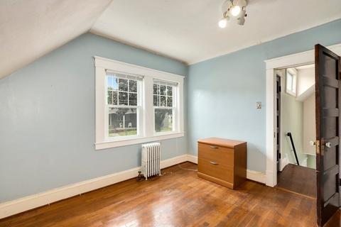 83 Evans Rd, Marblehead, MA 01945 photo 29